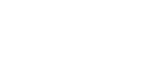 B&G