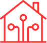 Impianti domotici e programmazione PLC