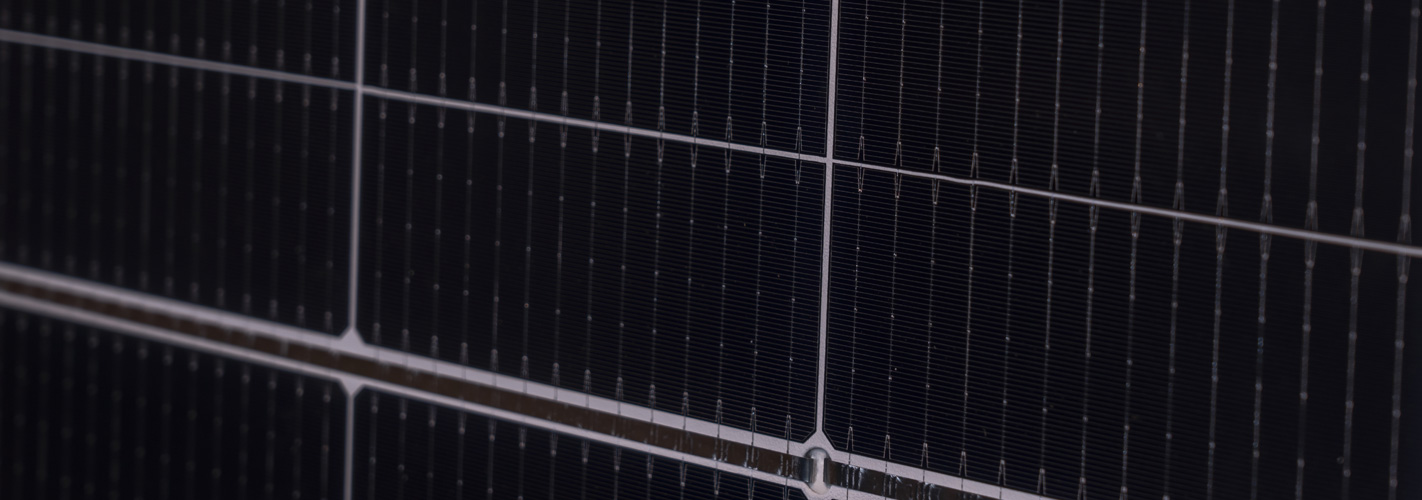 Impianti fotovoltaici