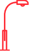 Illuminazione pubblica