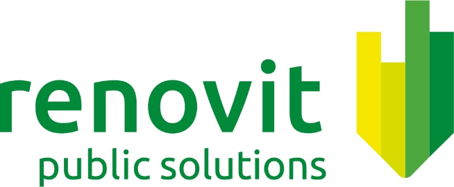 Renovit